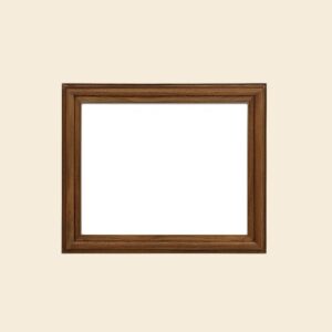 Framed Posters
