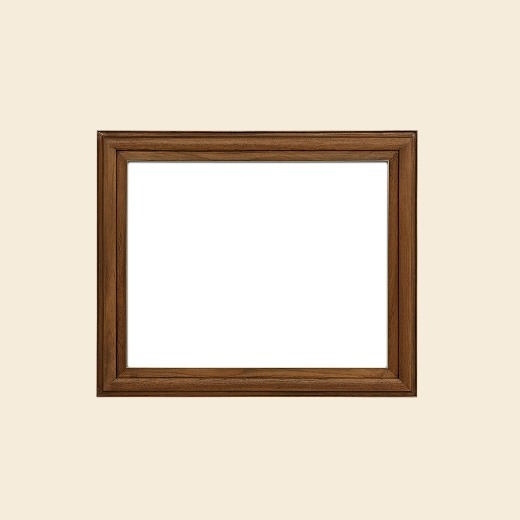 Framed Posters
