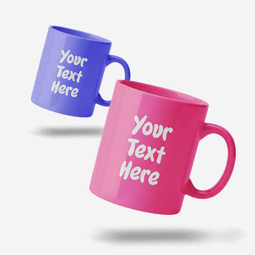 Custom Mug - Image 8