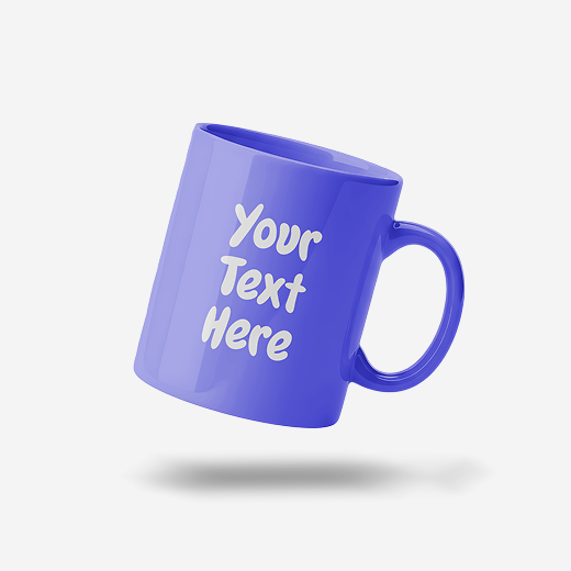 Custom Mug - Image 7