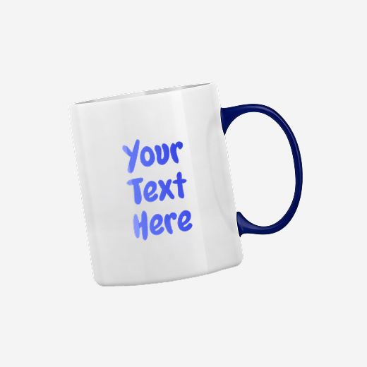 Custom Mug - Image 4