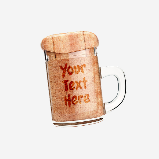 Custom Mug - Image 5