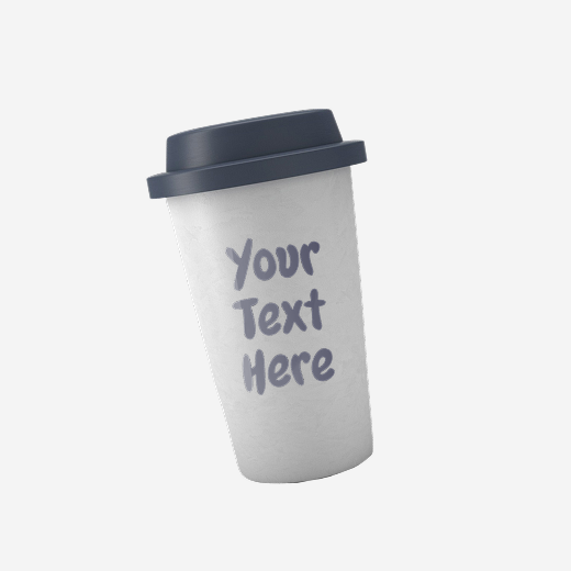 Custom Mug - Image 6