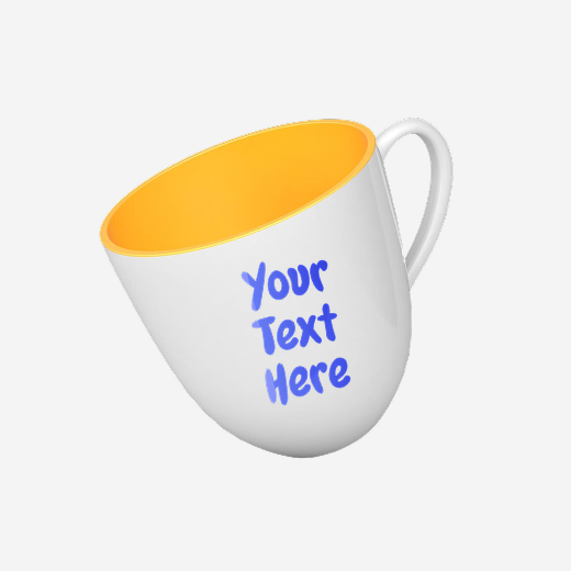 Custom Mug - Image 3