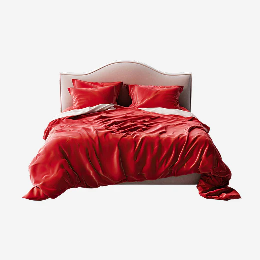 Bedding Set