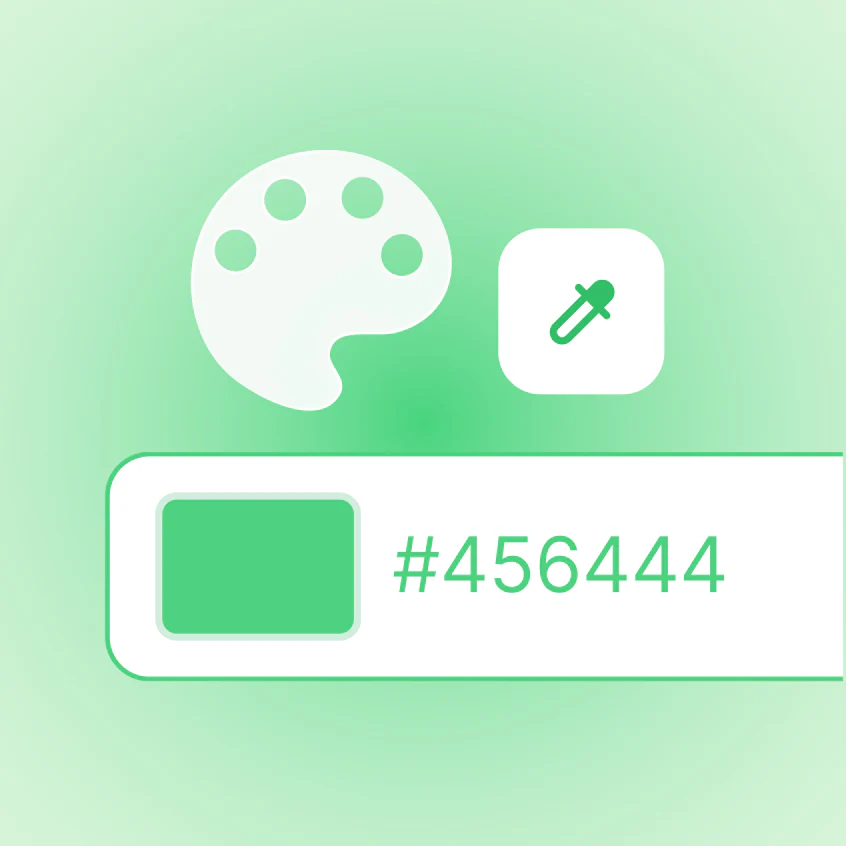 Color Picker