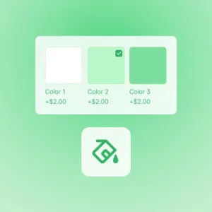 Color Swatch