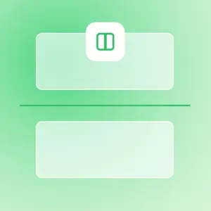 Separator