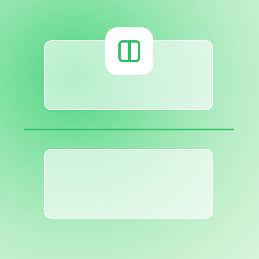 Separator