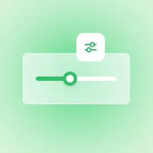 Range Slider