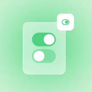 Switch