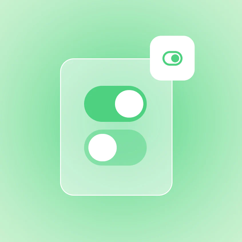 Switch
