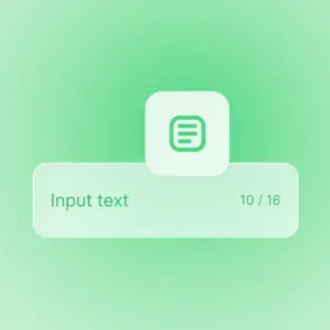 Text Field