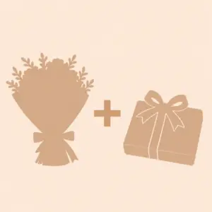 Upsell with Gifts