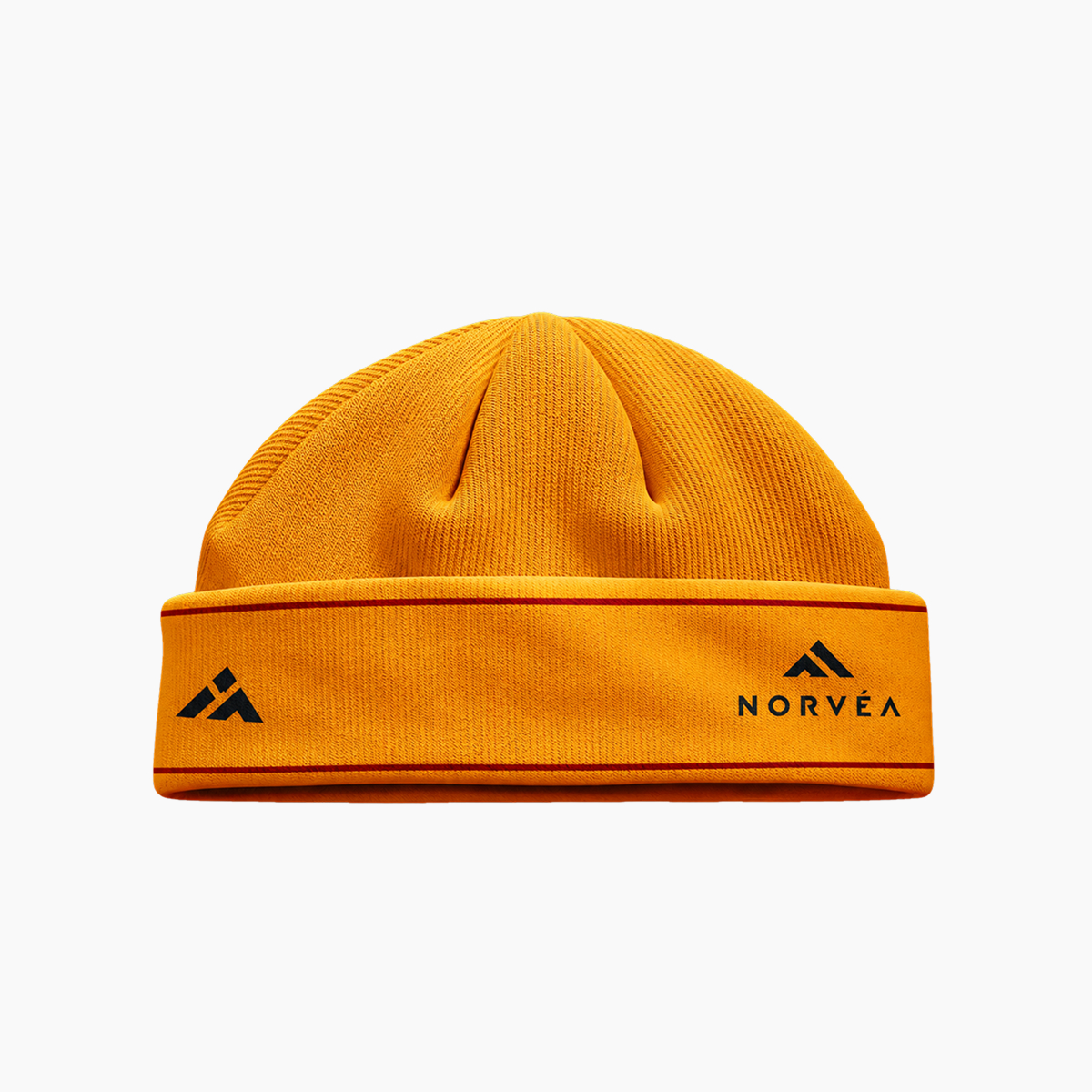 Alpine Fleece Beanie