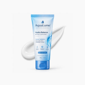Aqualab Hydra Restore Moisturizer
