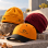 Choose Your Headwear