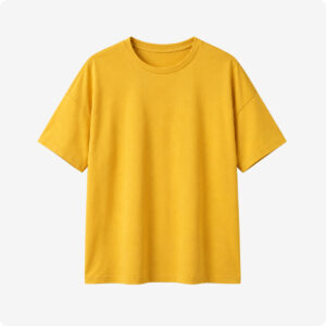 Sunset Essential Tee