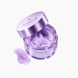 Laneige Water Sleeping Mask