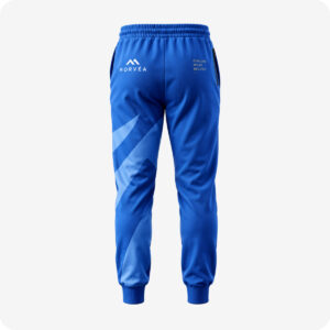 Norvéa Urban Stripe Joggers