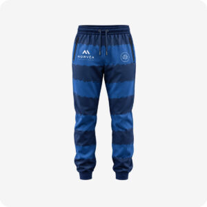 Norvéa Motion Blue Joggers