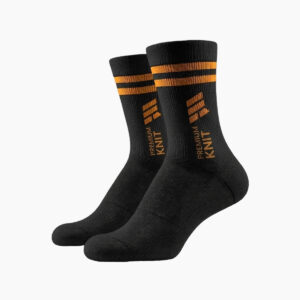 Performance Crew Socks