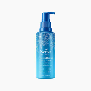 Revyn Barrier Repair Serum