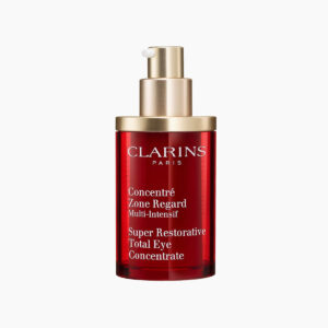 Revyn Gentle Hydrating Cleanser