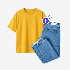 Summer Essentials Bundle
